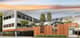 Slider image (1) Dr. Nastaran Foyouzi -Southern California Fertility Center